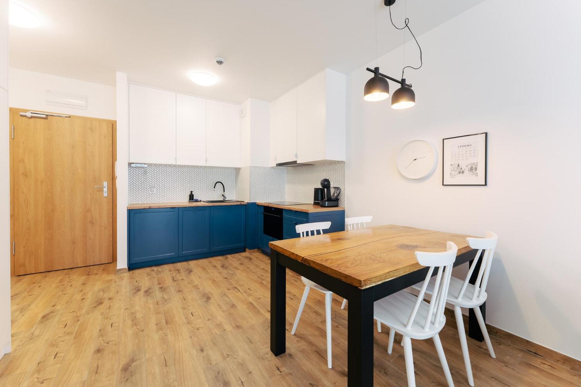 Faro Apartamenty Kasprowicza 20 Basen W Cenie Schwimmbad Im Preis Kołobrzeg Exterior foto